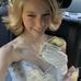 Faith Ingram - Facebook