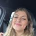 Faith Ingram - Facebook