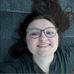 Faith Ingram - Facebook