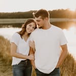 Faith Ingram - @savannah_faith22 - Instagram