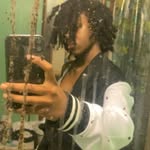 Faith ingram - @fay_0.5 - Instagram