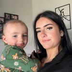 Faith Ingram - @faithingram631 - Instagram