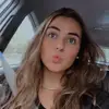 faith ingram  - @faithee_ingram - TikTok