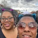 Faith Ingram - @faithingram75 - Instagram
