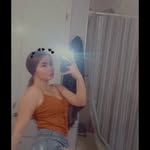 Faith Ingram - @yoooo.faith - Instagram