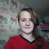 Faith Ingram - @faithingram6 - TikTok