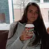 Faith Ingram - @faithingram20 - TikTok