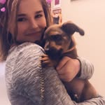 faith ingram - @keepbeingfaith13 - Instagram