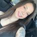 Faith Ingram - Facebook