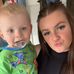 Faith Ingram - Facebook