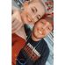 Faith Ingram - Facebook