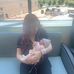 Faith Ingram - Facebook