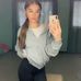 Faith Ingram - Facebook