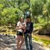 Faith Ingram - Facebook
