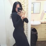 faith ingram - @faithingram731 - Instagram