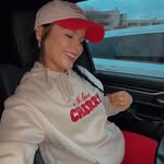 Faith Ingram - @lovebby.faith - Instagram