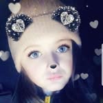 Faith Ingram - @faithingram4 - Instagram