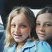 Faith Ingram - Facebook