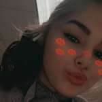 Faith Ingram - @yooo.faith - Instagram
