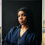 Faith Ingram - @_fvingram - Instagram