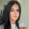 Faith Ingram - @faith.ingram - TikTok