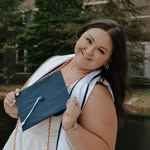 Faith Ingram - @faithsingram - Instagram