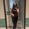 faithingram09 - @faithingram14 - TikTok