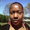 faithingram351 - @faithingram351 - TikTok