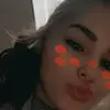 hope.ingram - @faith.ingram14 - TikTok