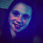 Riley faith ingram - @riley_ingram05 - Instagram