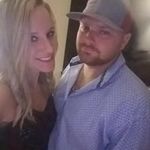 Faith Elizabeth Irwin - @avery_4251__dirk - Instagram