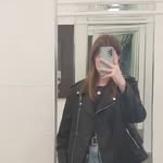 Faith - @faithirwin61 - Instagram