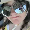Faith Irwin857☑ - @www.faithslife.com - TikTok