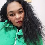 Faith Irwin - @faithyflower82919350 - Instagram
