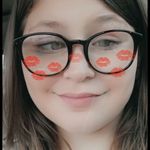 Faith Irwin - @faithirwin123 - Instagram