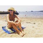 Faith Irwin - @fli77 - Instagram