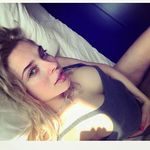 Faith Irwin - @faithirwin26 - Instagram