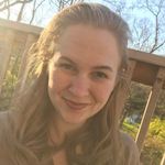 faith_irwin_2 - @faith_irwin_2 - Instagram