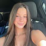 Faith Irwin - @faith.irwin_ - Instagram