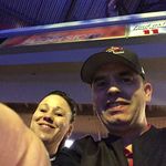 faith irwin - @firwin77 - Instagram