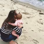 Faith Irwin - @faith_irwin18 - Instagram