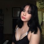 Faith Irwin - @faithhalkett_14 - Instagram