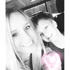 Faith Irwin - @faithirwin1 - TikTok
