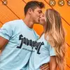 Faith Irwin - @joshxkatiefanpage54 - TikTok