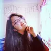 Faith Irwin - @faithirwin56 - TikTok