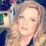 Faith Irwin Boggs - @irwinboggs - Instagram