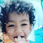 Faith Irwin Cavite Negapatan - @john_duterte1999 - Instagram