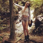 Faith Louise Irwin - @_faithirwin_ - Instagram