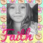 Faith Øk Irwin - @fathers_bruh - Instagram