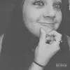 faithirwin - @faithirwin - TikTok